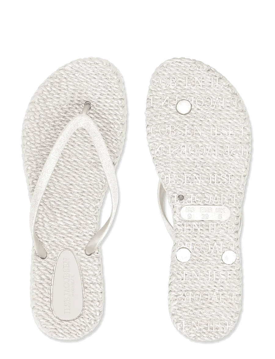 Ilse Jacobsen - CHEERFUL01 - basics - creme - 5