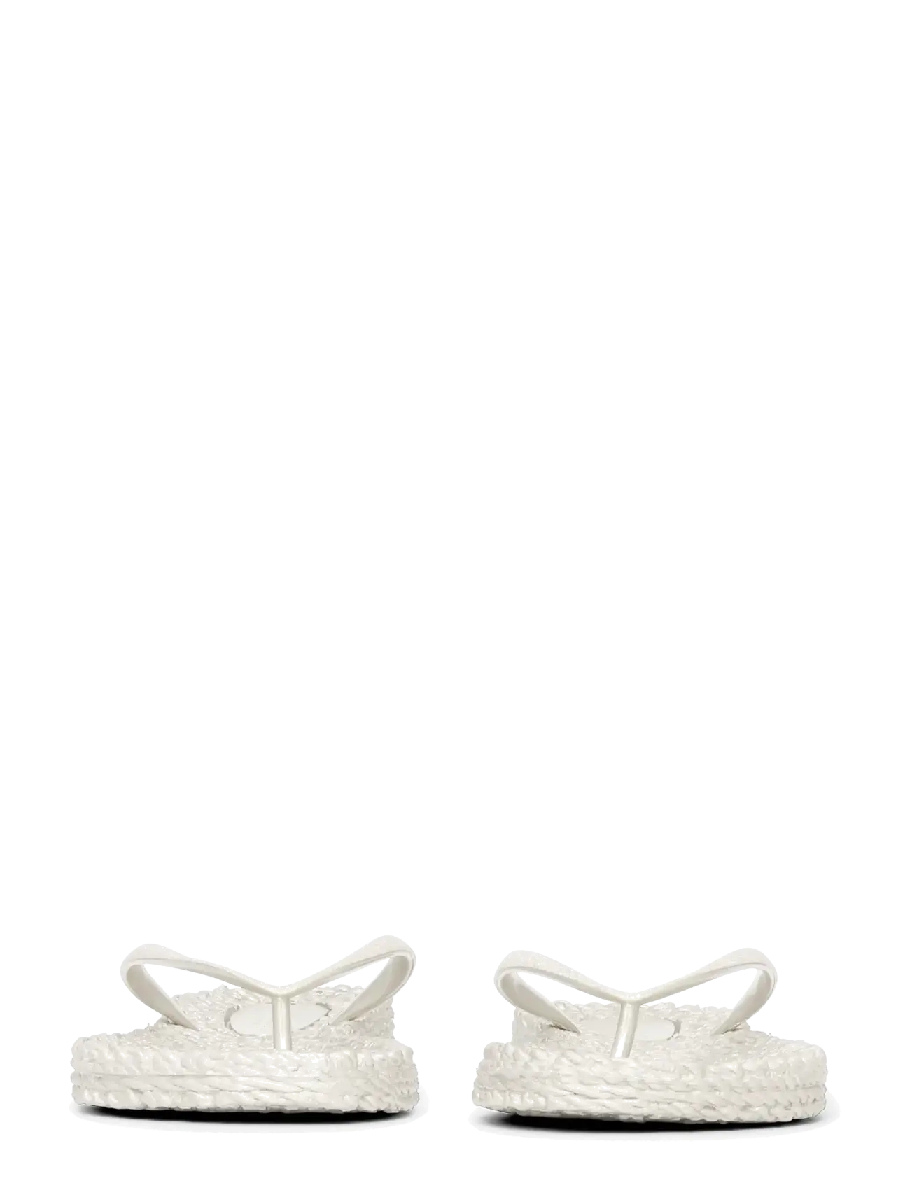Ilse Jacobsen - CHEERFUL01 - basics - creme - 5