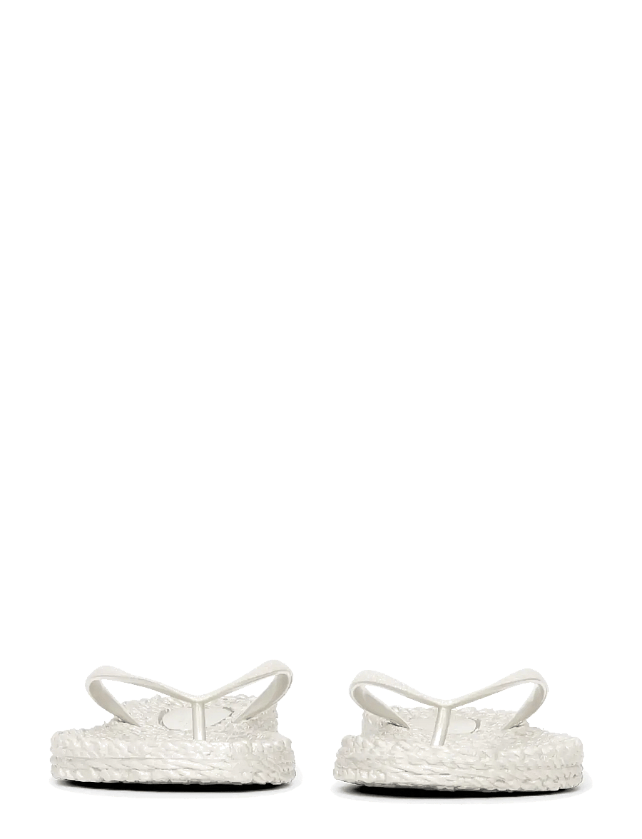 Ilse Jacobsen - CHEERFUL01 - basics - creme - 5