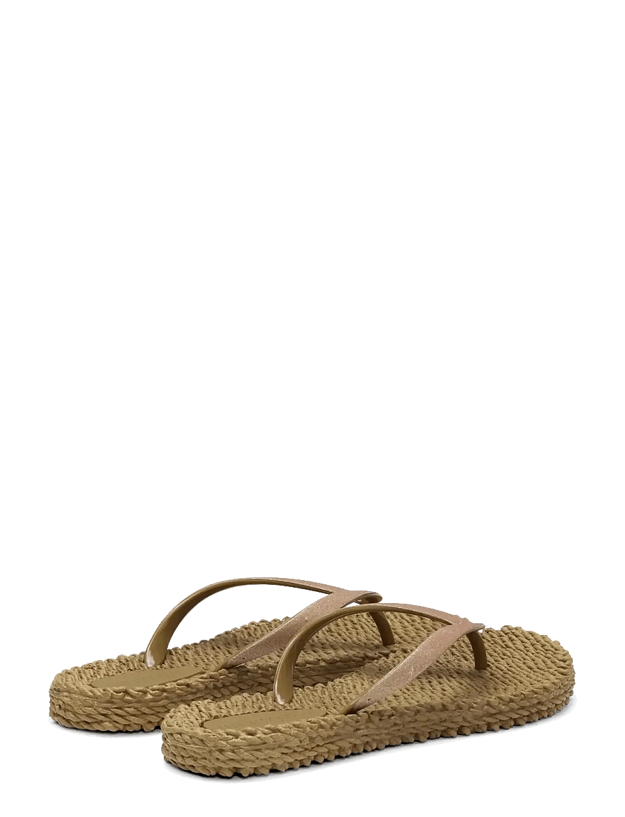 Ilse Jacobsen - CHEERFUL01 - basics - goldy - 2