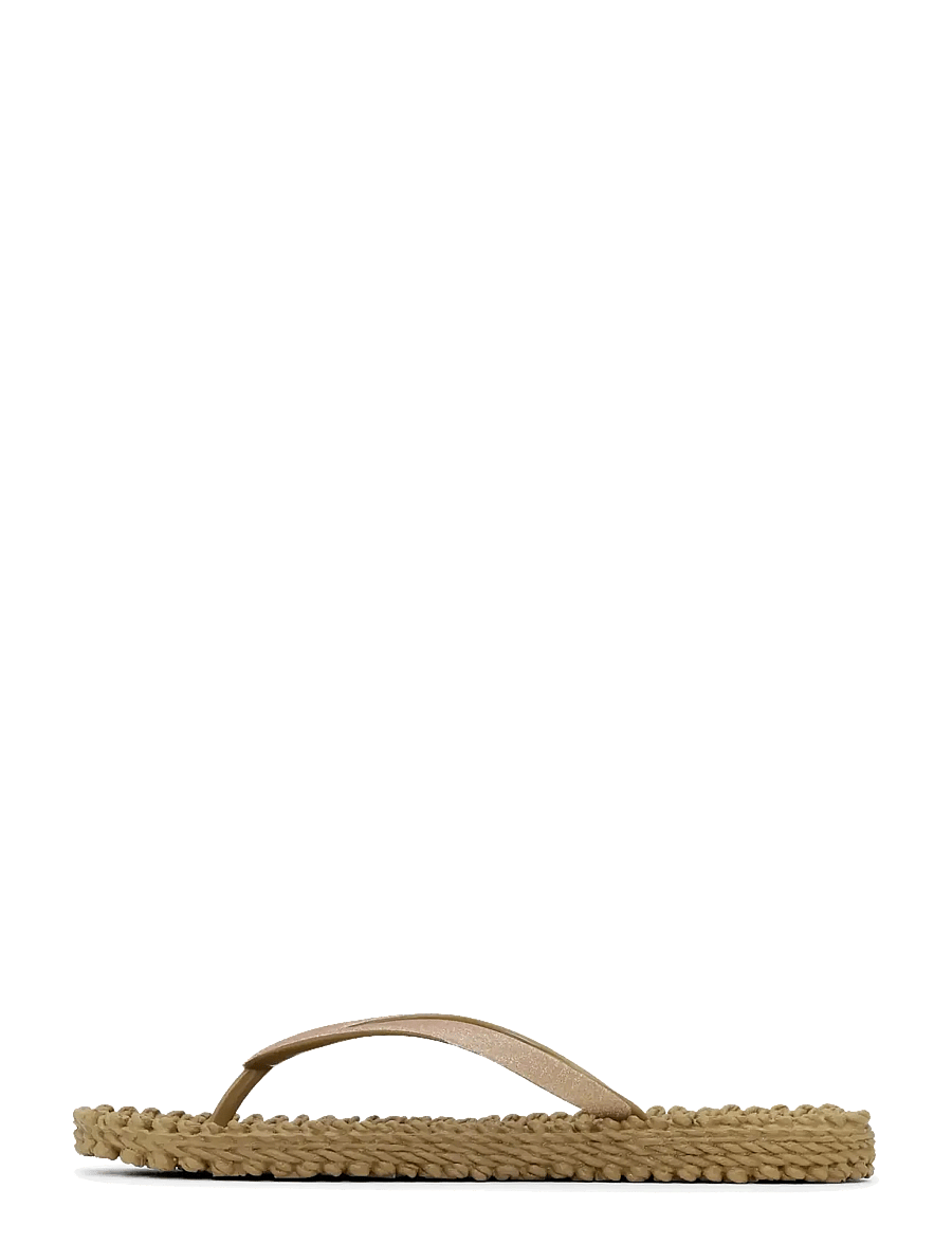 Ilse Jacobsen - CHEERFUL01 - basics - goldy - 3