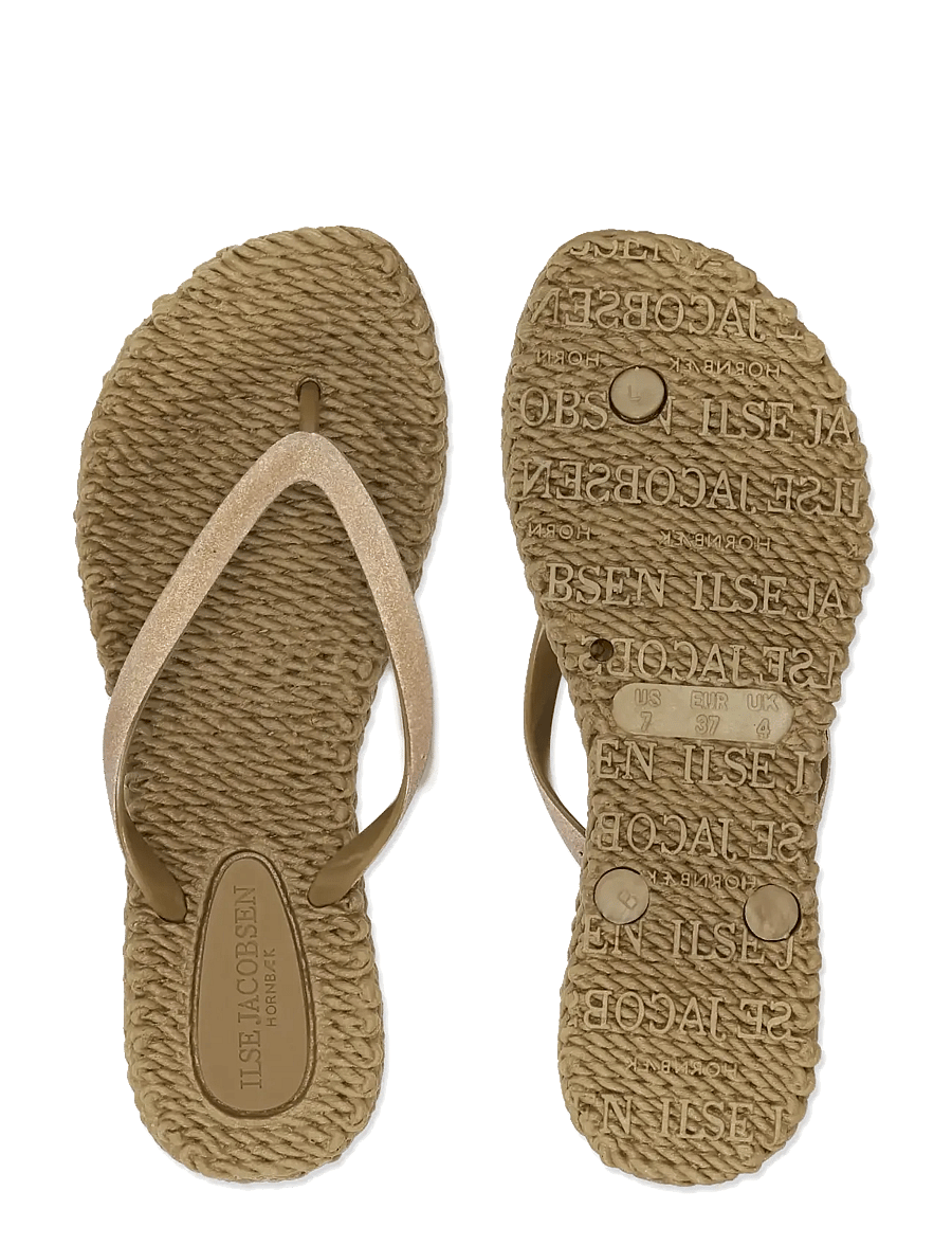 Ilse Jacobsen - CHEERFUL01 - basics - goldy - 4