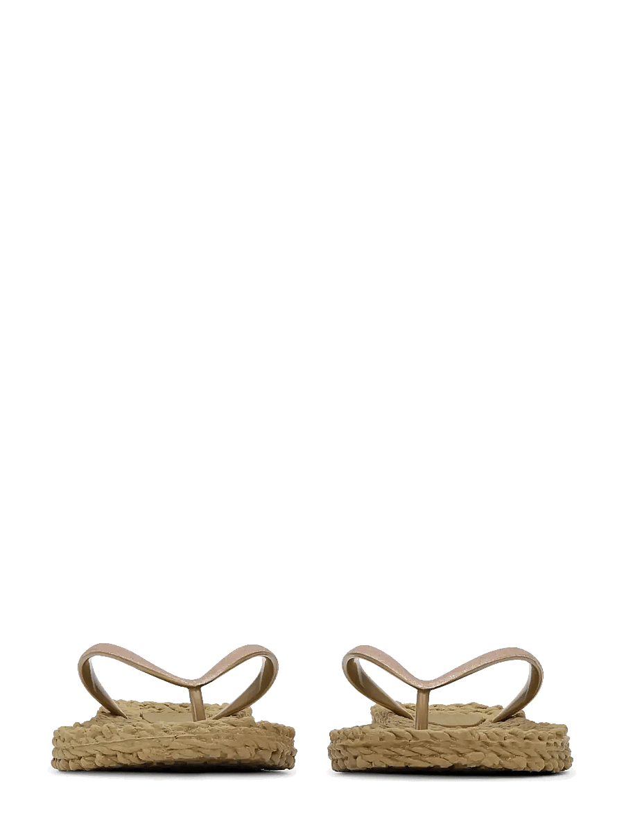 Ilse Jacobsen - CHEERFUL01 - basics - goldy - 5
