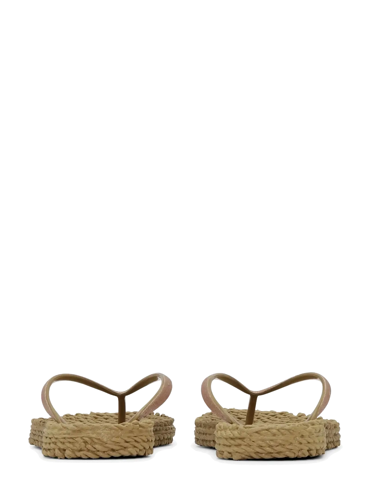 Ilse Jacobsen Cheerful01 sandaler dam – bild 6
