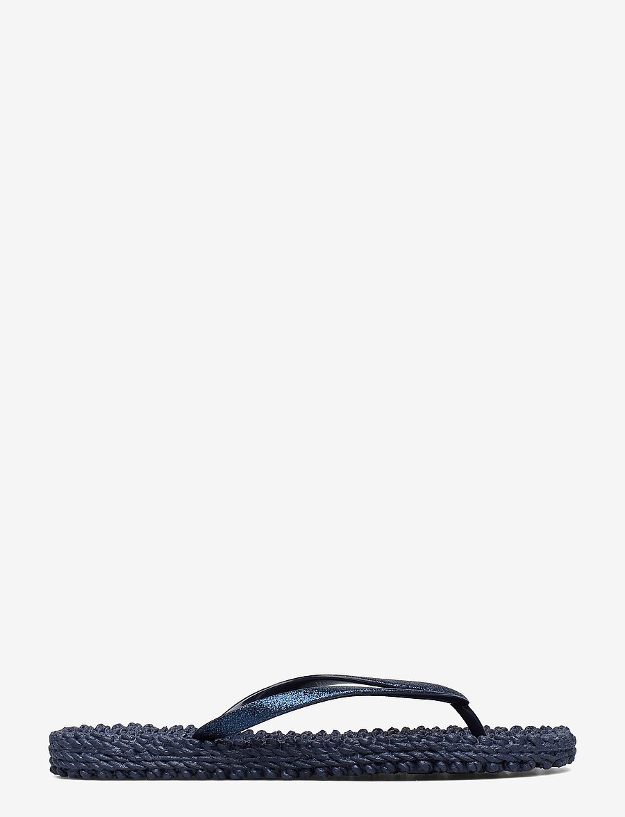 Ilse Jacobsen - CHEERFUL01 - basics - indigo - 1