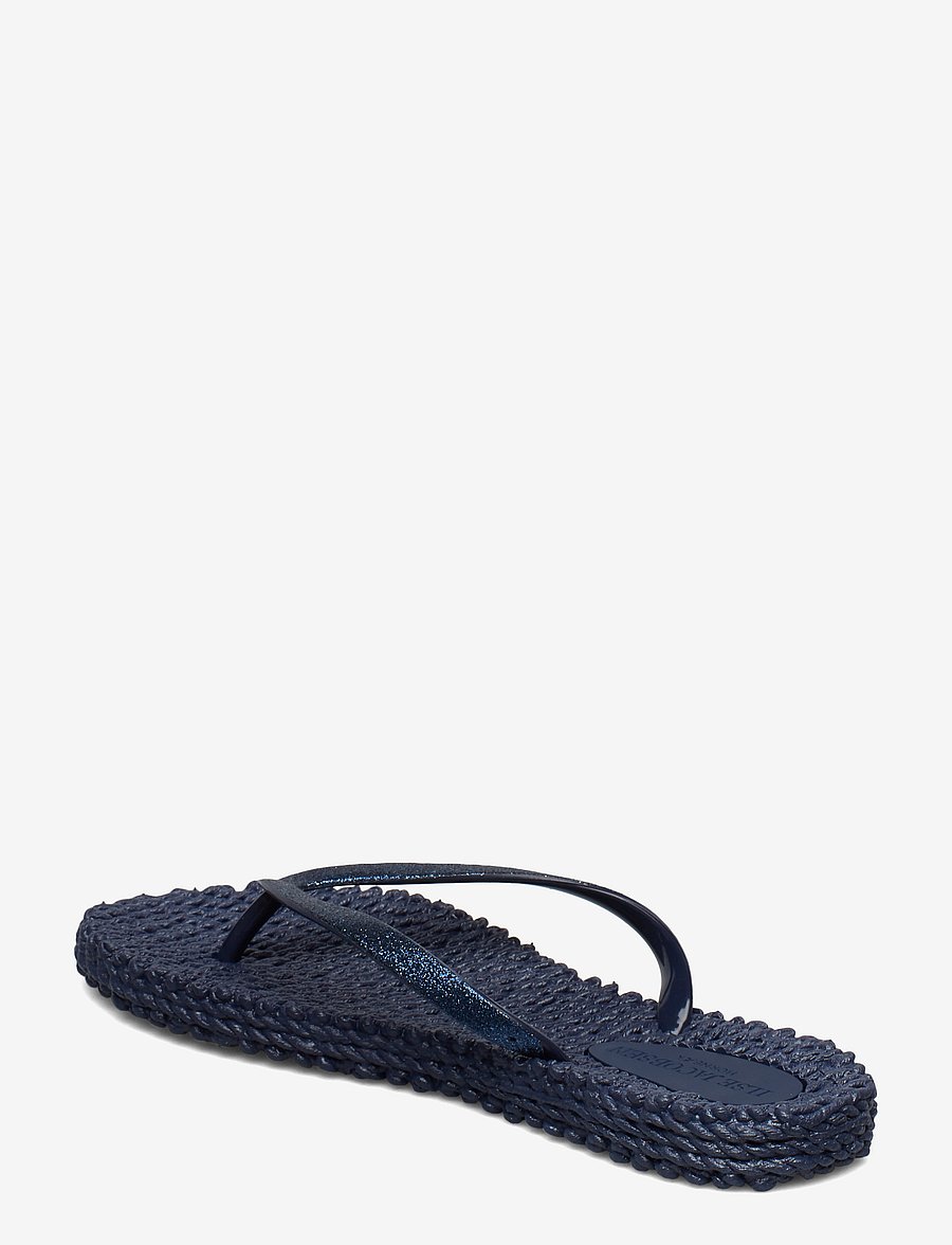 Ilse Jacobsen - CHEERFUL01 - basics - indigo - 2
