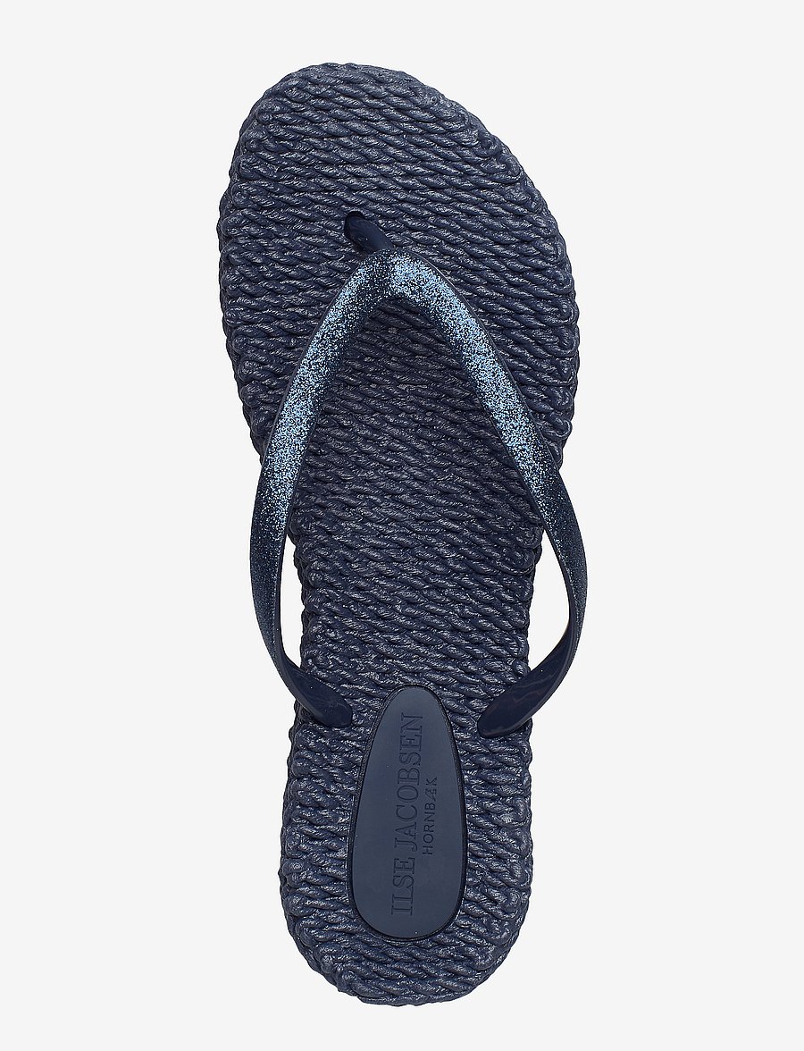 Ilse Jacobsen - CHEERFUL01 - basics - indigo - 3