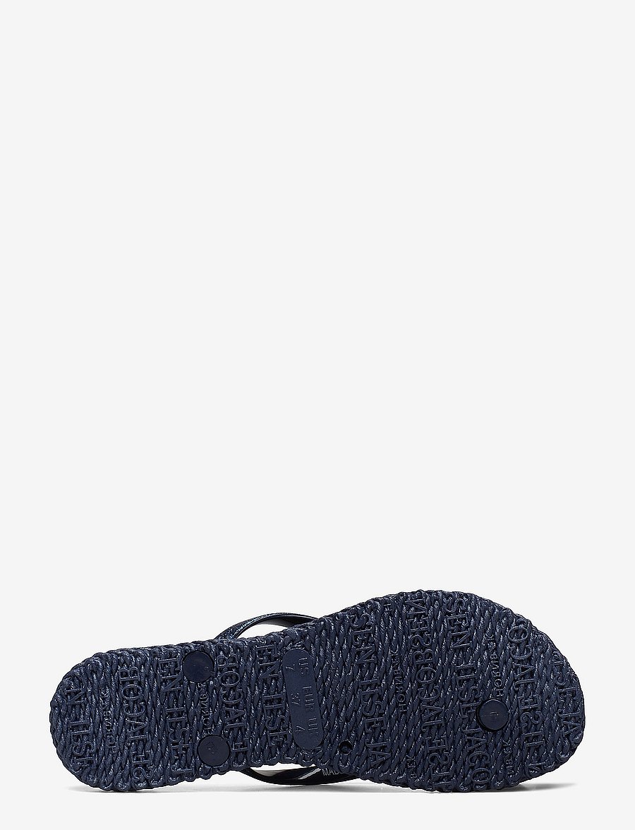 Ilse Jacobsen - CHEERFUL01 - basics - indigo - 4