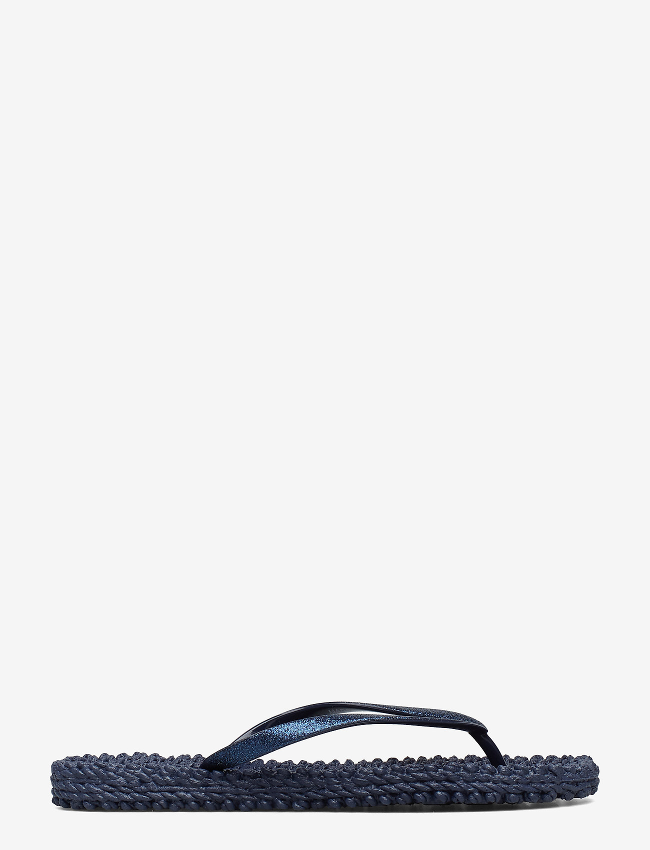 Ilse Jacobsen - CHEERFUL01 - laveste priser - indigo - 1