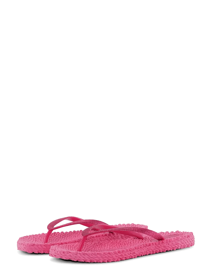 Ilse Jacobsen - CHEERFUL01 - basics - magenta - 0