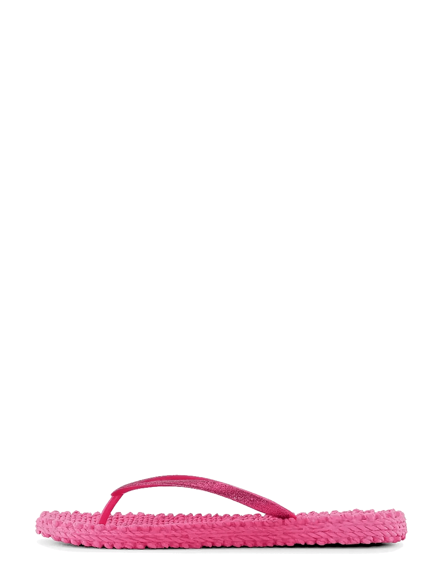 Ilse Jacobsen - CHEERFUL01 - basics - magenta - 2