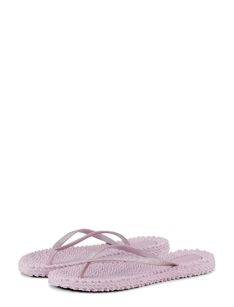 Ilse Jacobsen - CHEERFUL01 - basics - mauve shadows - 1