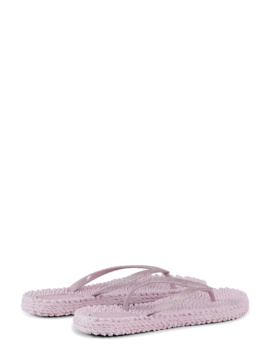 Ilse Jacobsen - CHEERFUL01 - basics - mauve shadows - 2
