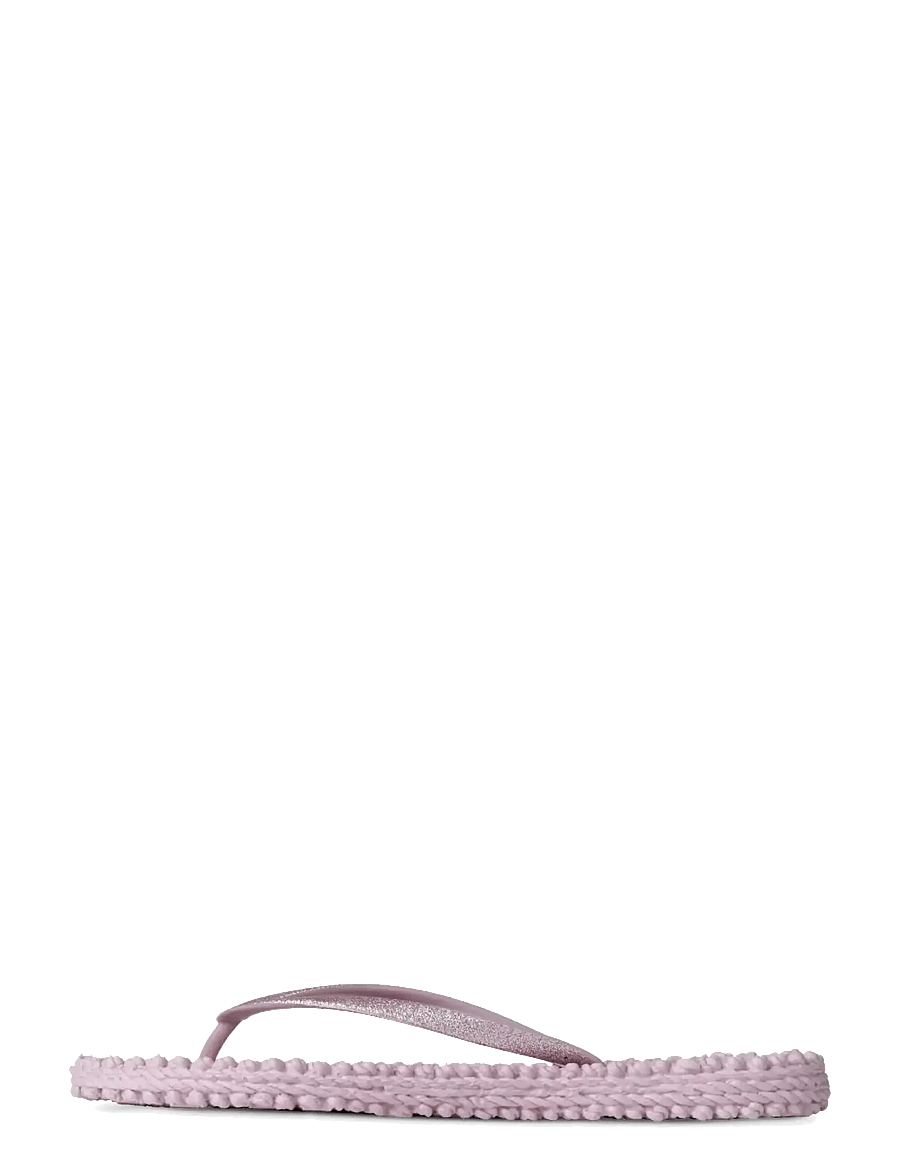 Ilse Jacobsen - CHEERFUL01 - basics - mauve shadows - 3