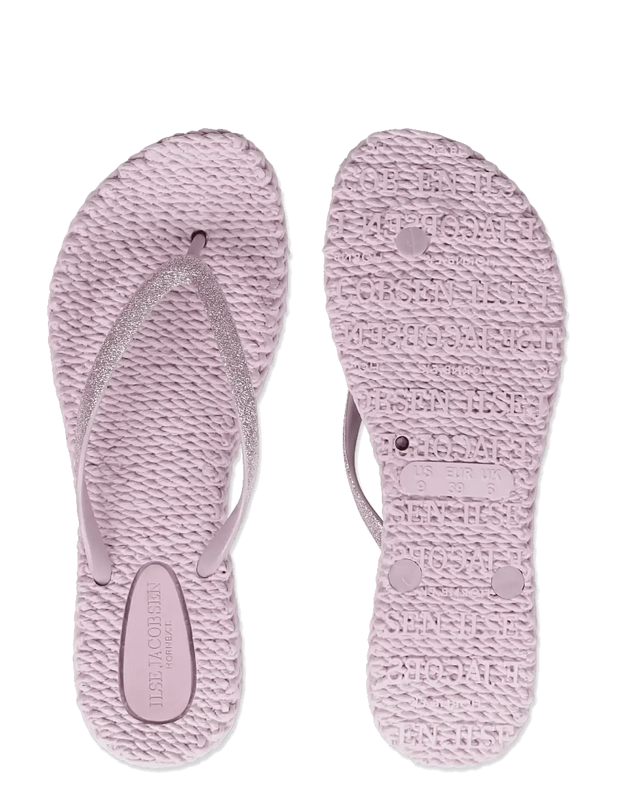 Ilse Jacobsen - CHEERFUL01 - basics - mauve shadows - 4