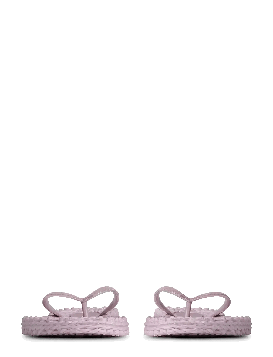 Ilse Jacobsen - CHEERFUL01 - basics - mauve shadows - 5