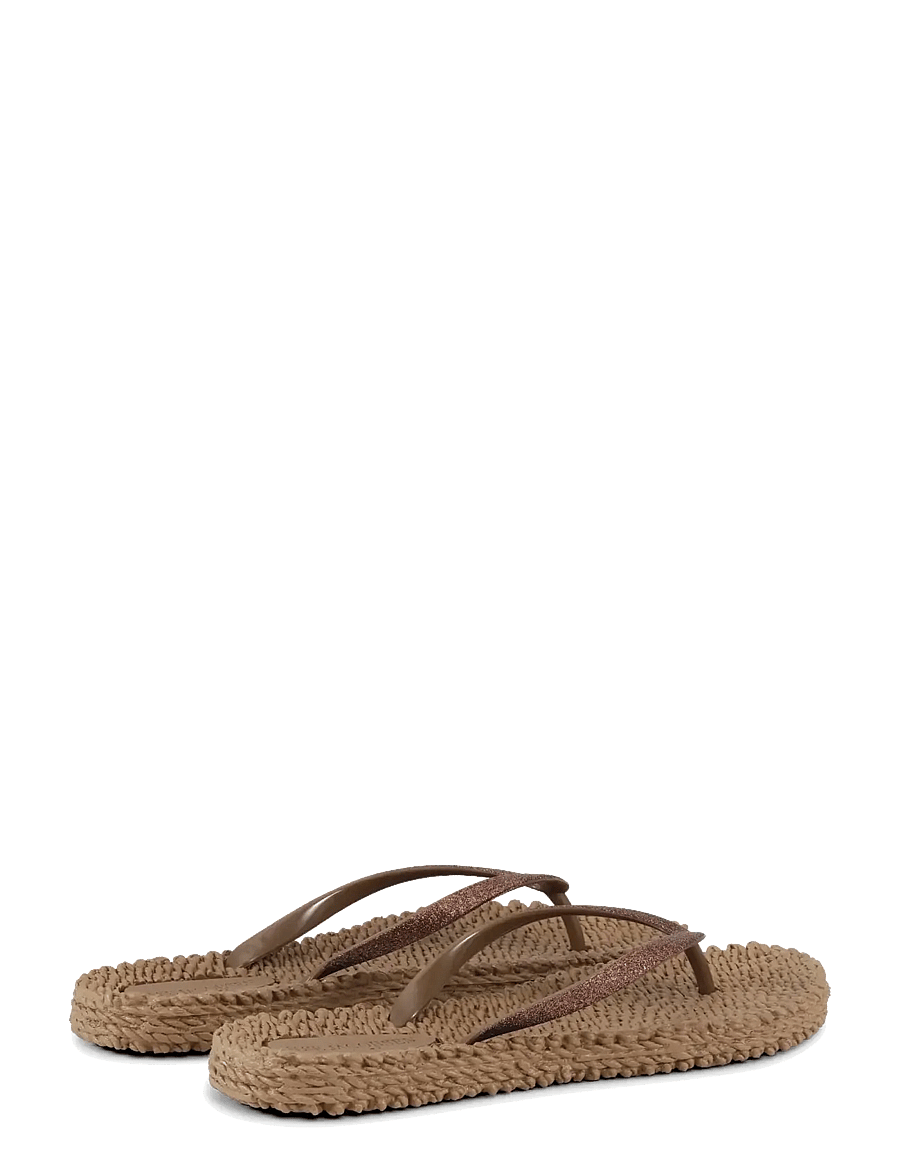 Ilse Jacobsen - CHEERFUL01 - basics - mocca - 2
