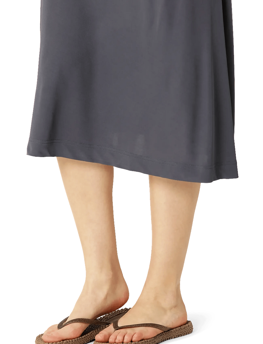 Ilse Jacobsen - CHEERFUL01 - basics - mocca - 0