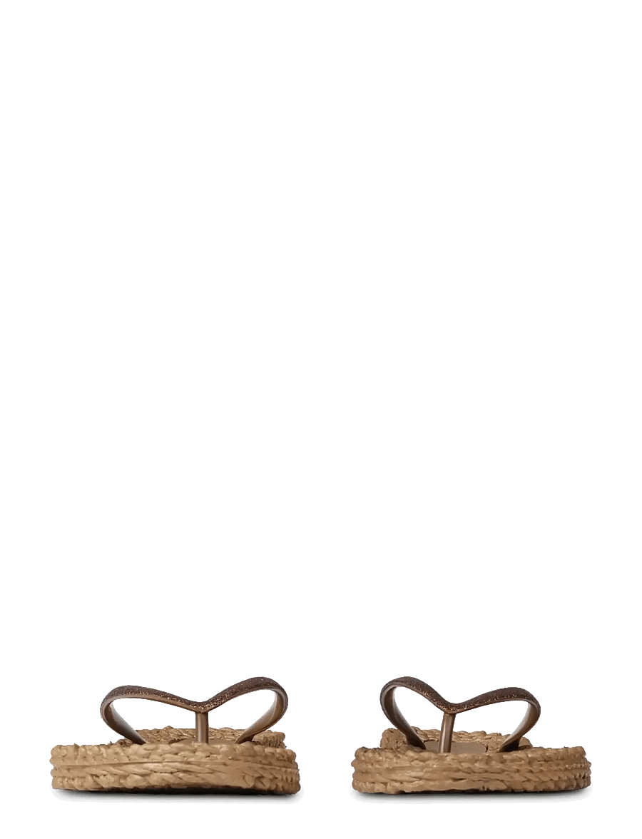 Ilse Jacobsen - CHEERFUL01 - basics - mocca - 5