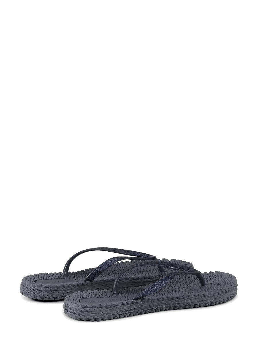 Ilse Jacobsen - CHEERFUL01 - basics - ombre blue - 2