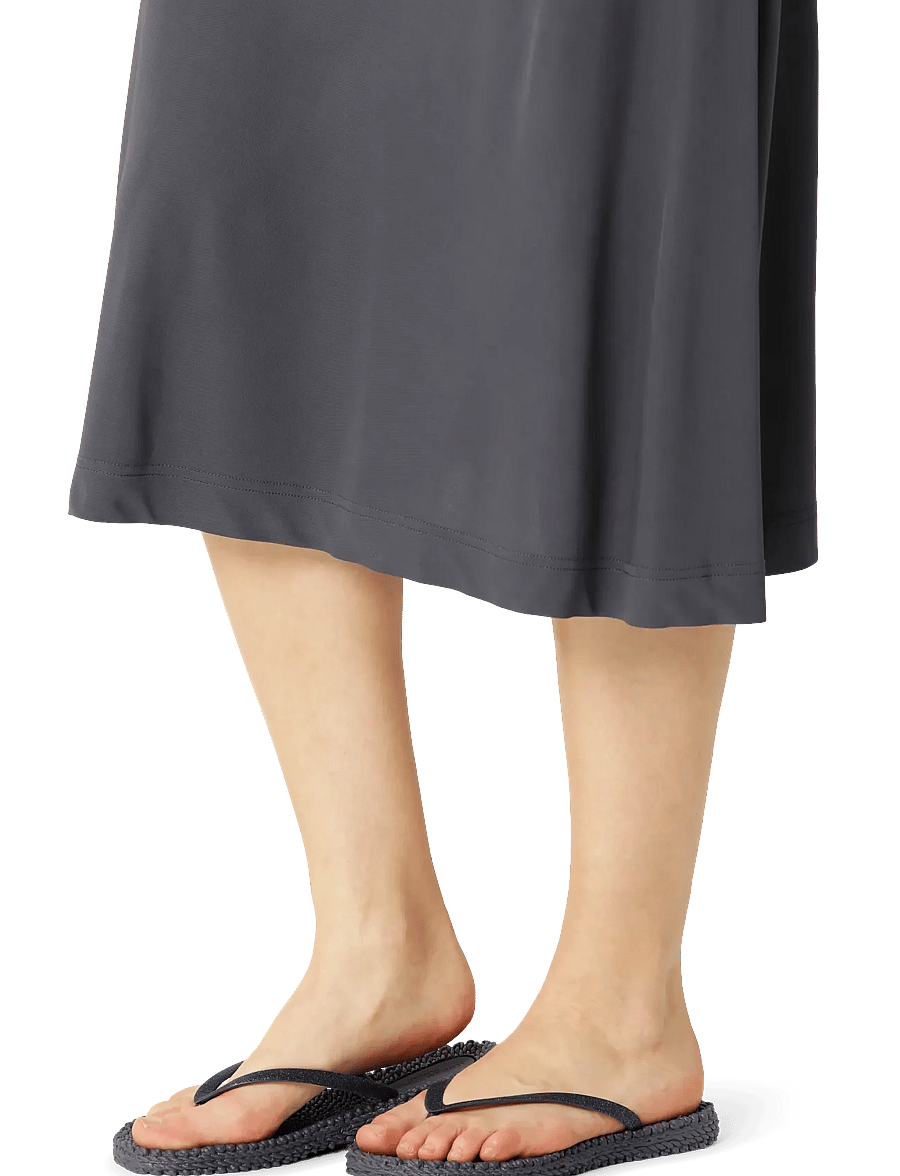 Ilse Jacobsen - CHEERFUL01 - basics - ombre blue - 0