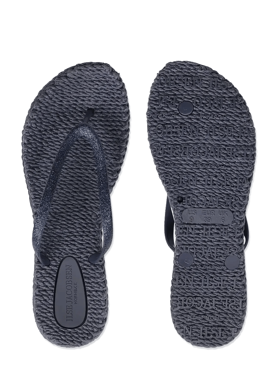 Ilse Jacobsen - CHEERFUL01 - basics - ombre blue - 4
