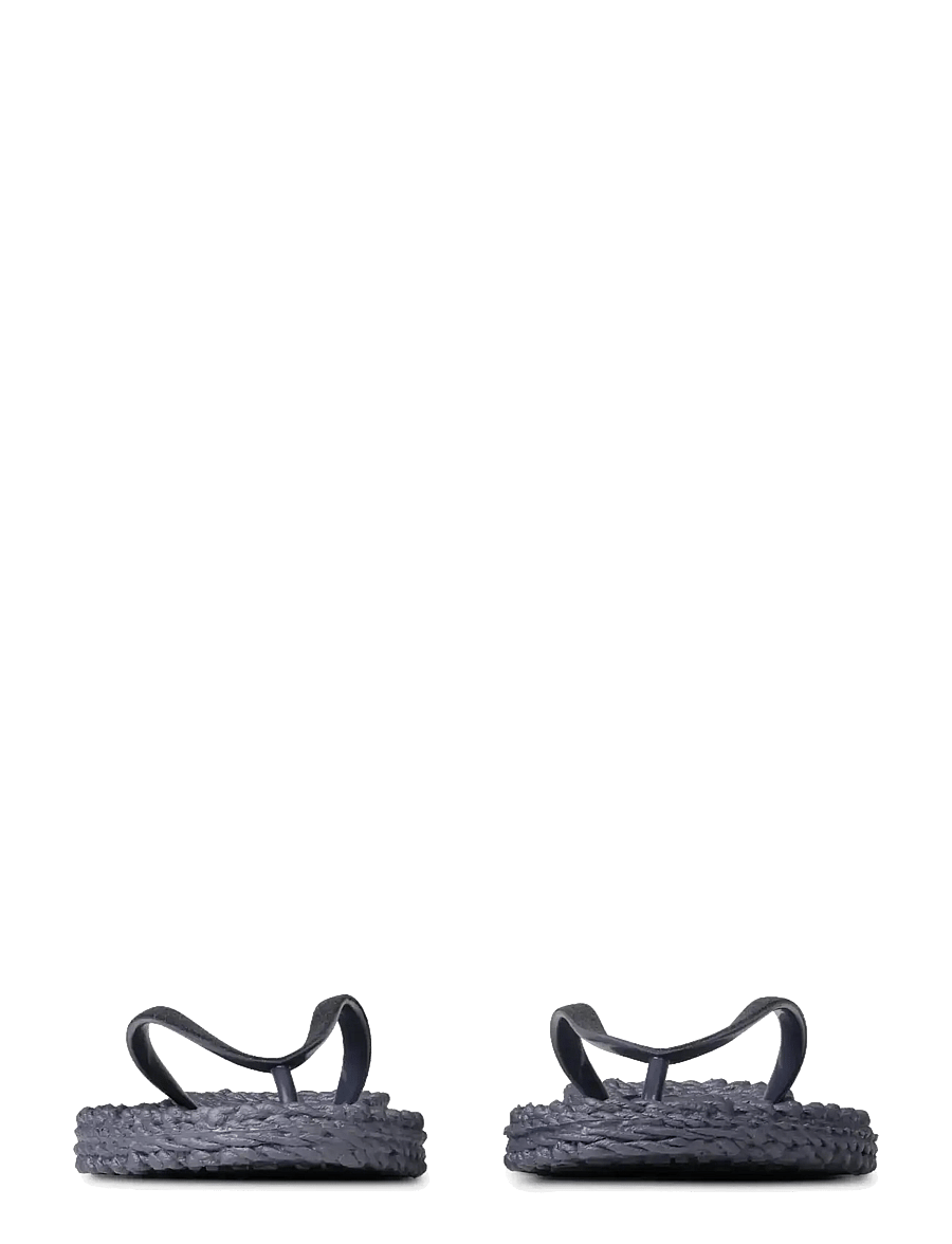Ilse Jacobsen - CHEERFUL01 - basics - ombre blue - 5