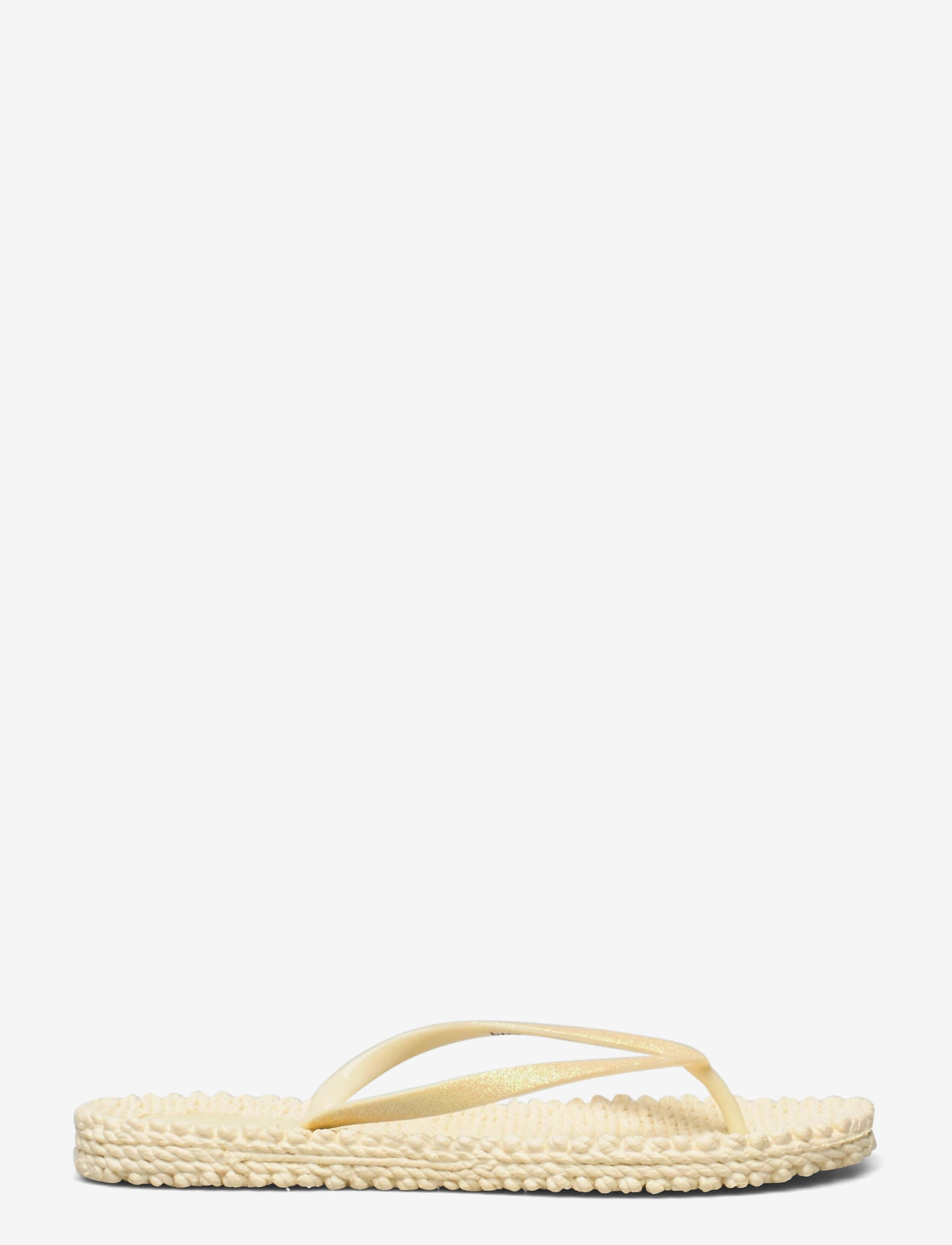 Ilse Jacobsen - Flip Flops with Glitter - madalaimad hinnad - pear sorbet - 1