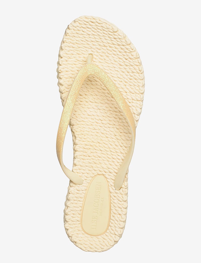 Ilse Jacobsen - CHEERFUL01 - essentials - pear sorbet - 3