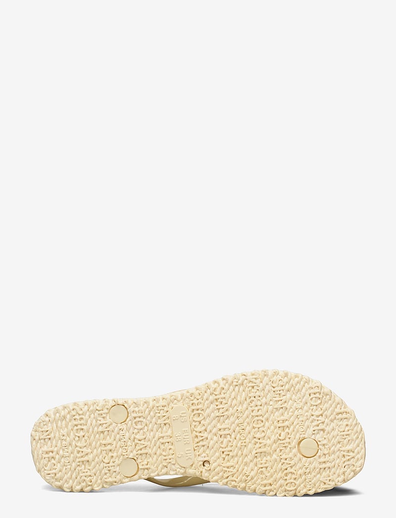 Ilse Jacobsen - CHEERFUL01 - essentials - pear sorbet - 4