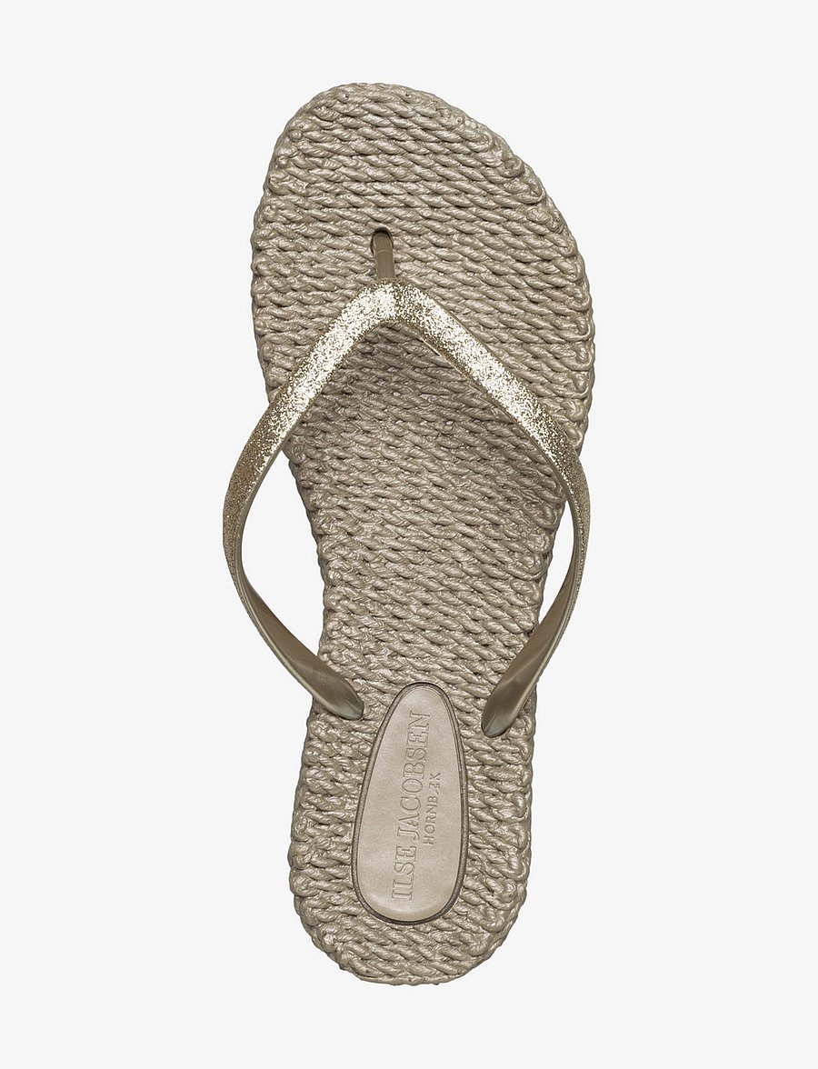 Ilse Jacobsen - CHEERFUL01 - basics - platin - 3
