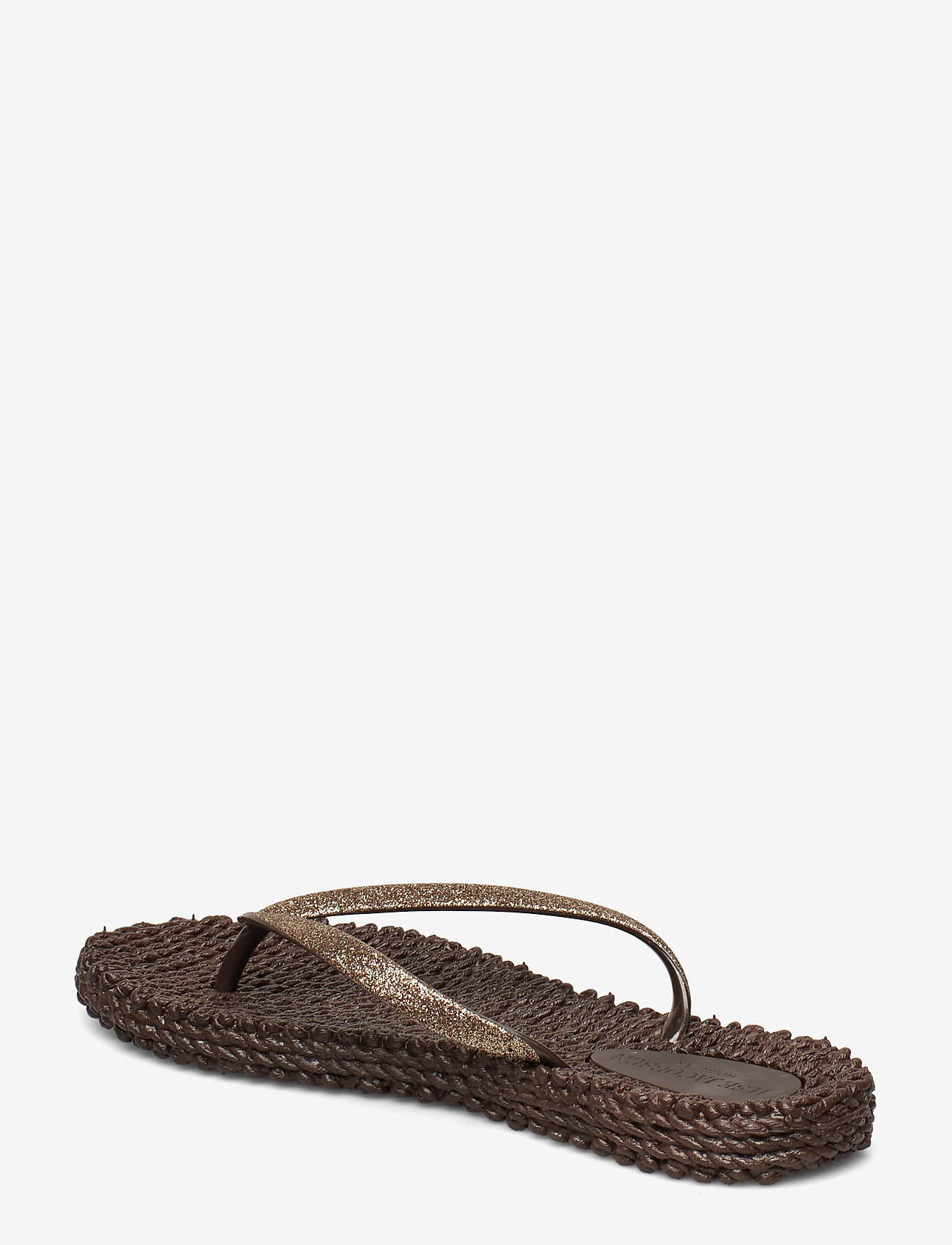 Ilse Jacobsen - CHEERFUL01 - basics - prune - 2