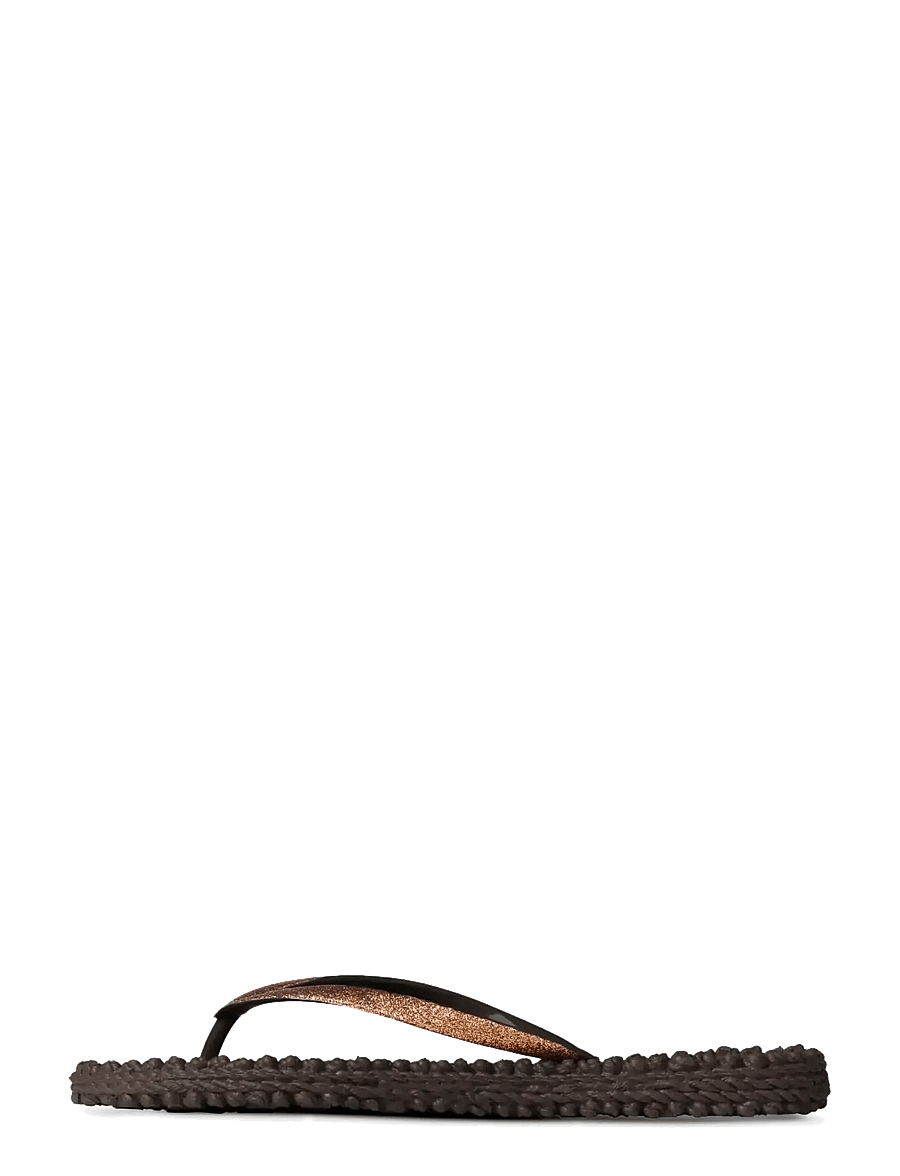 Ilse Jacobsen - CHEERFUL01 - basics - prune - 2