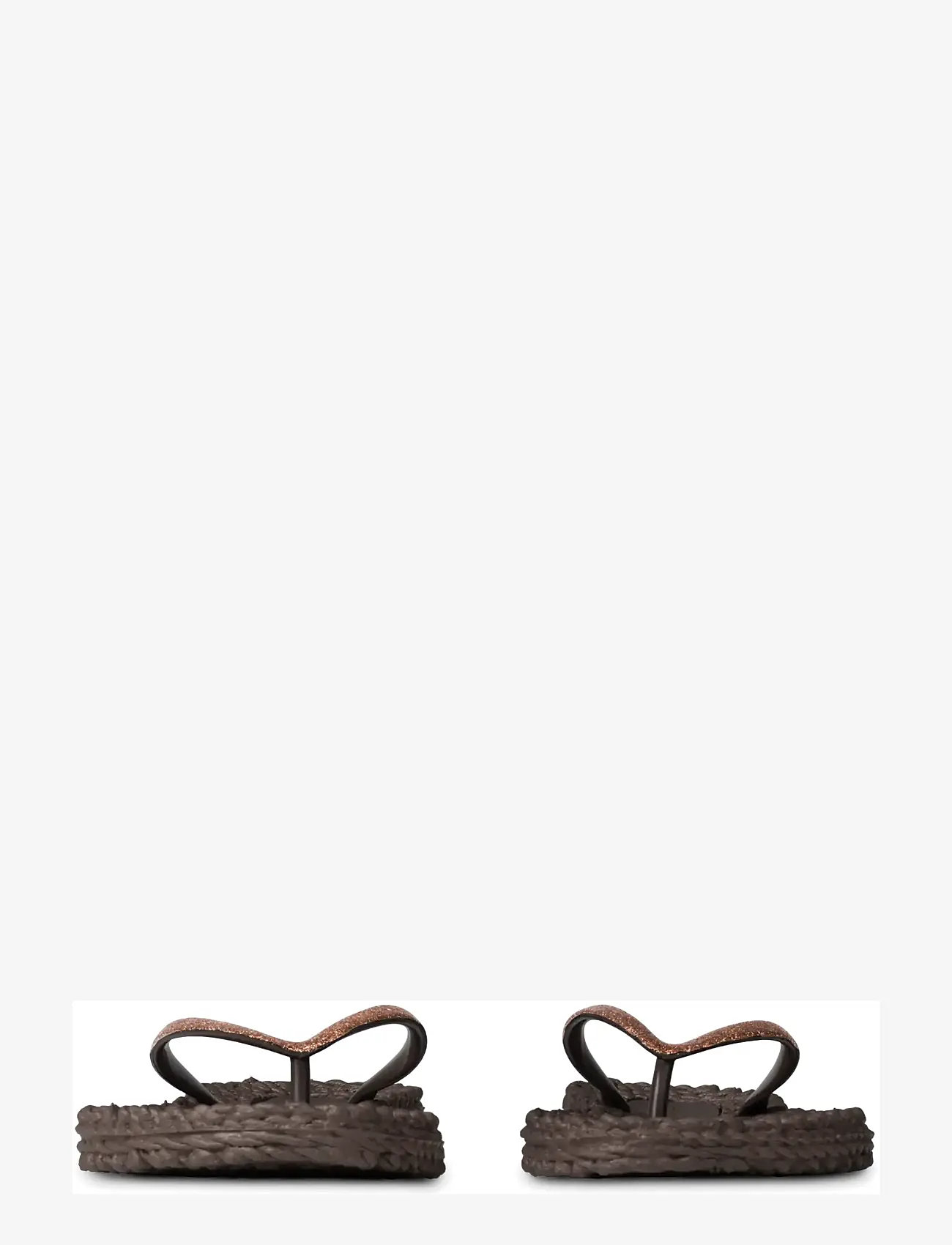 Ilse Jacobsen - Flip-Flops - põhirõivad - prune - 4
