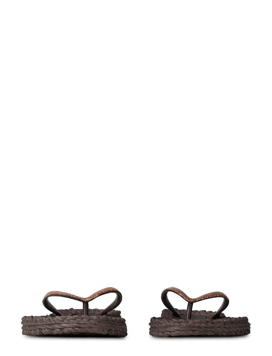 Ilse Jacobsen - CHEERFUL01 - basics - prune - 4