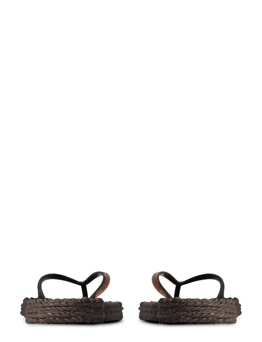 Ilse Jacobsen - CHEERFUL01 - basics - prune - 5