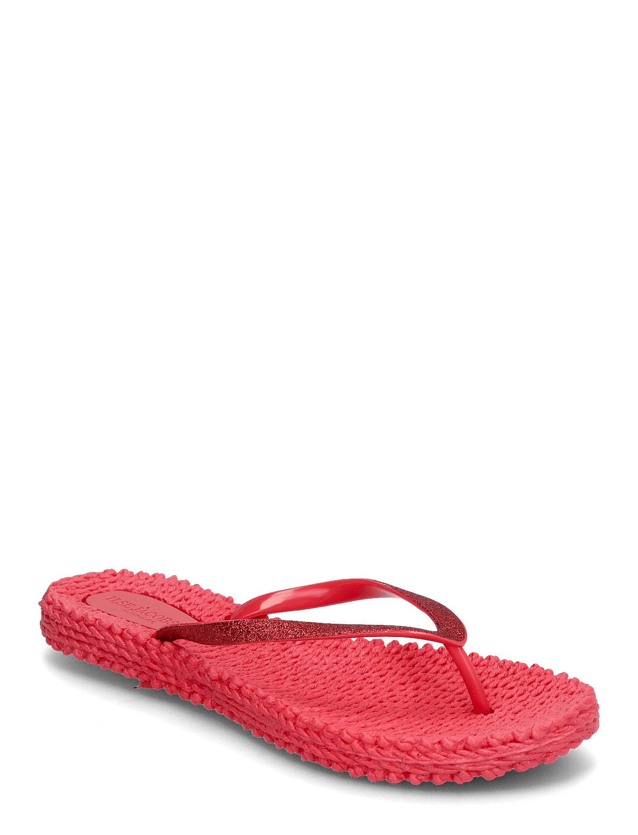 Ilse Jacobsen | Cheerful01 | 36