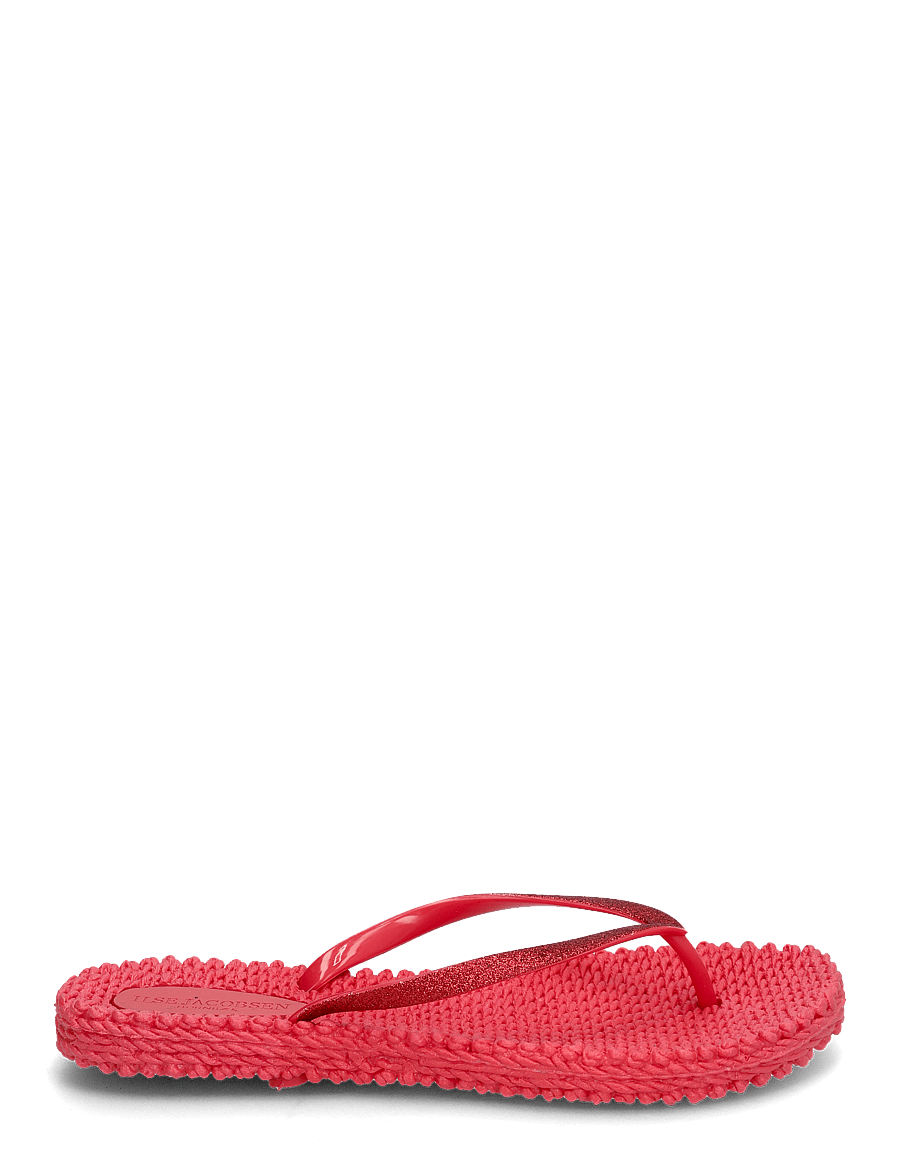 Ilse Jacobsen - CHEERFUL01 - basics - raspberry - 1