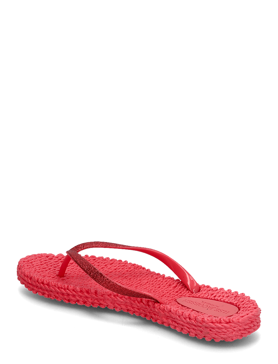 Ilse Jacobsen - CHEERFUL01 - basics - raspberry - 2
