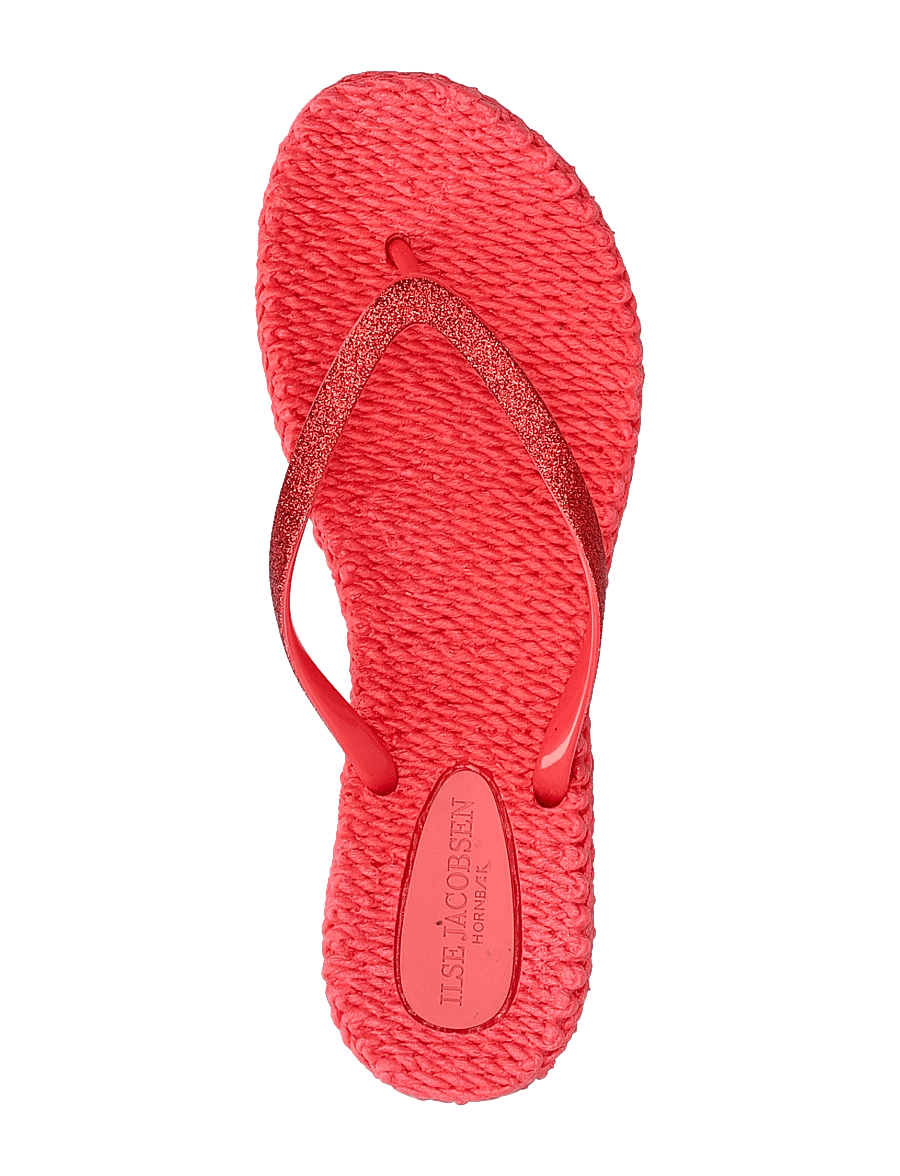 Ilse Jacobsen - CHEERFUL01 - basics - raspberry - 3