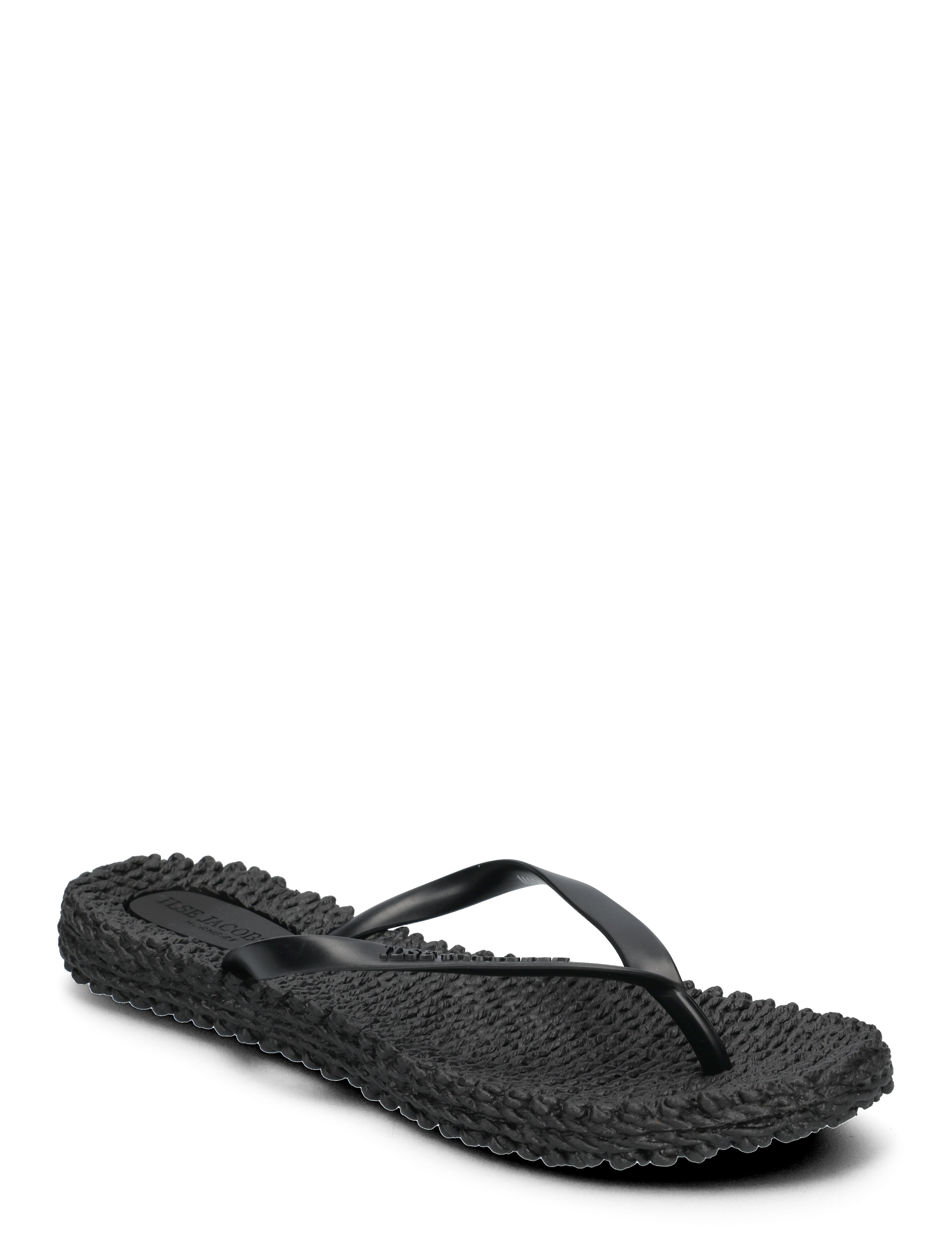 001 BLACK