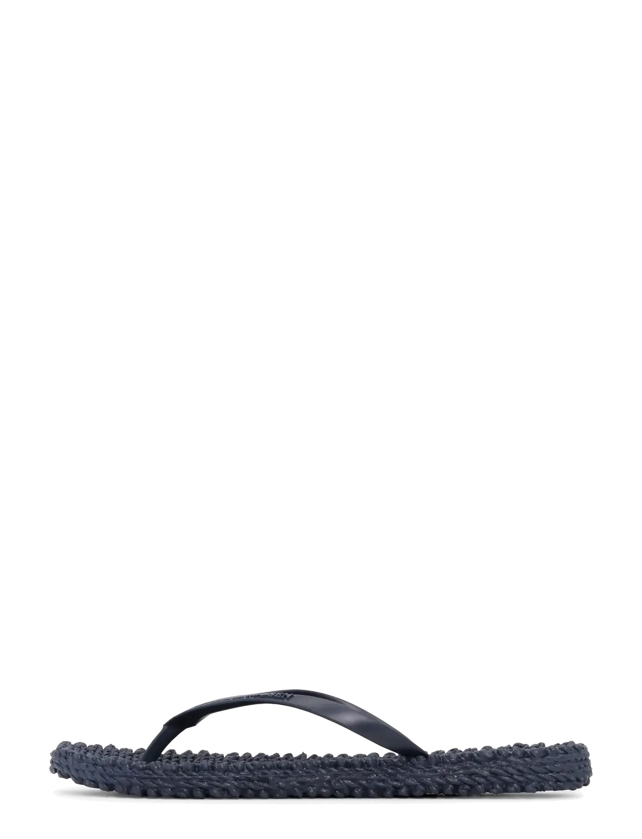 Ilse Jacobsen - CHEERFUL02 - flip flops - indigo - 3