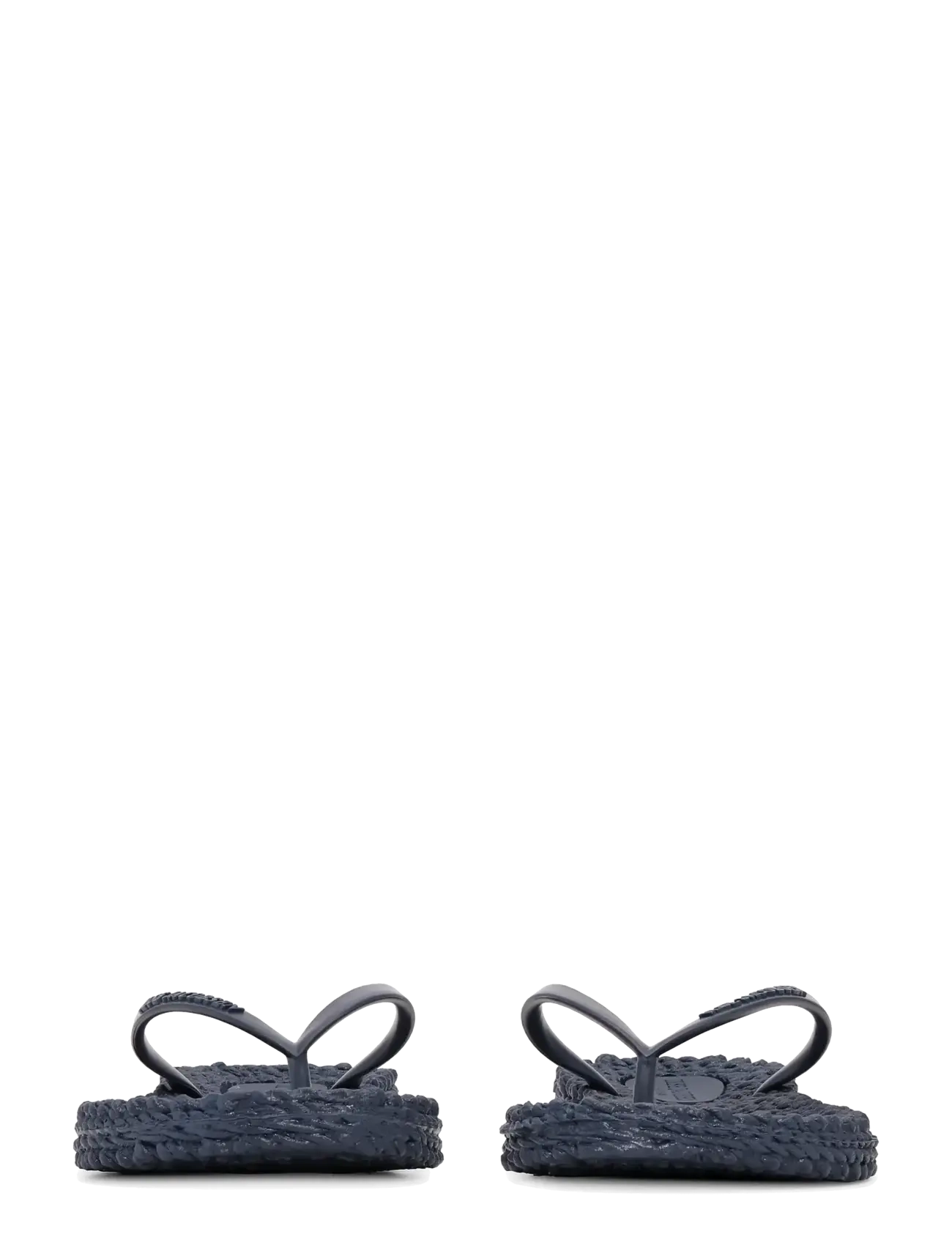 Ilse Jacobsen - CHEERFUL02 - flip flops - indigo - 5
