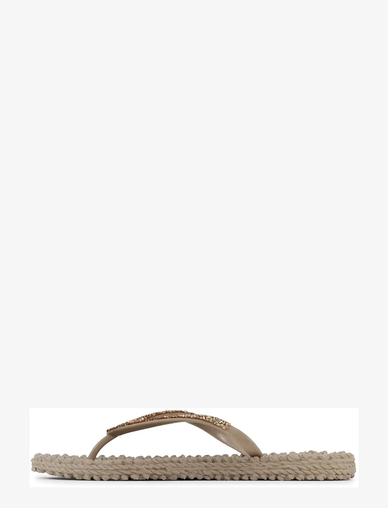 Ilse Jacobsen - Flip Flops with Rhinestones - plätud - atmosphere - 3