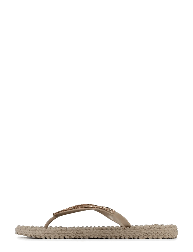 Ilse Jacobsen - Flip Flops with Rhinestones - plätud - atmosphere - 3
