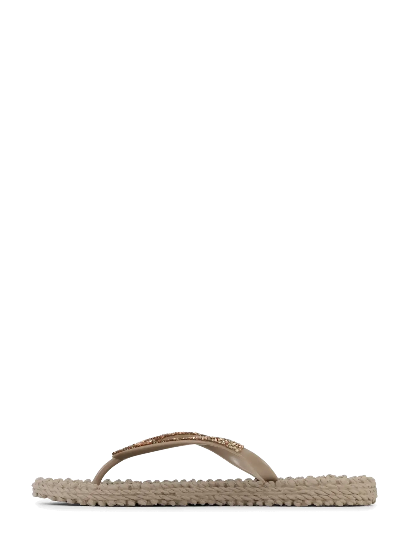 Ilse Jacobsen - Flip Flops with Rhinestones - klipklapper - atmosphere - 3