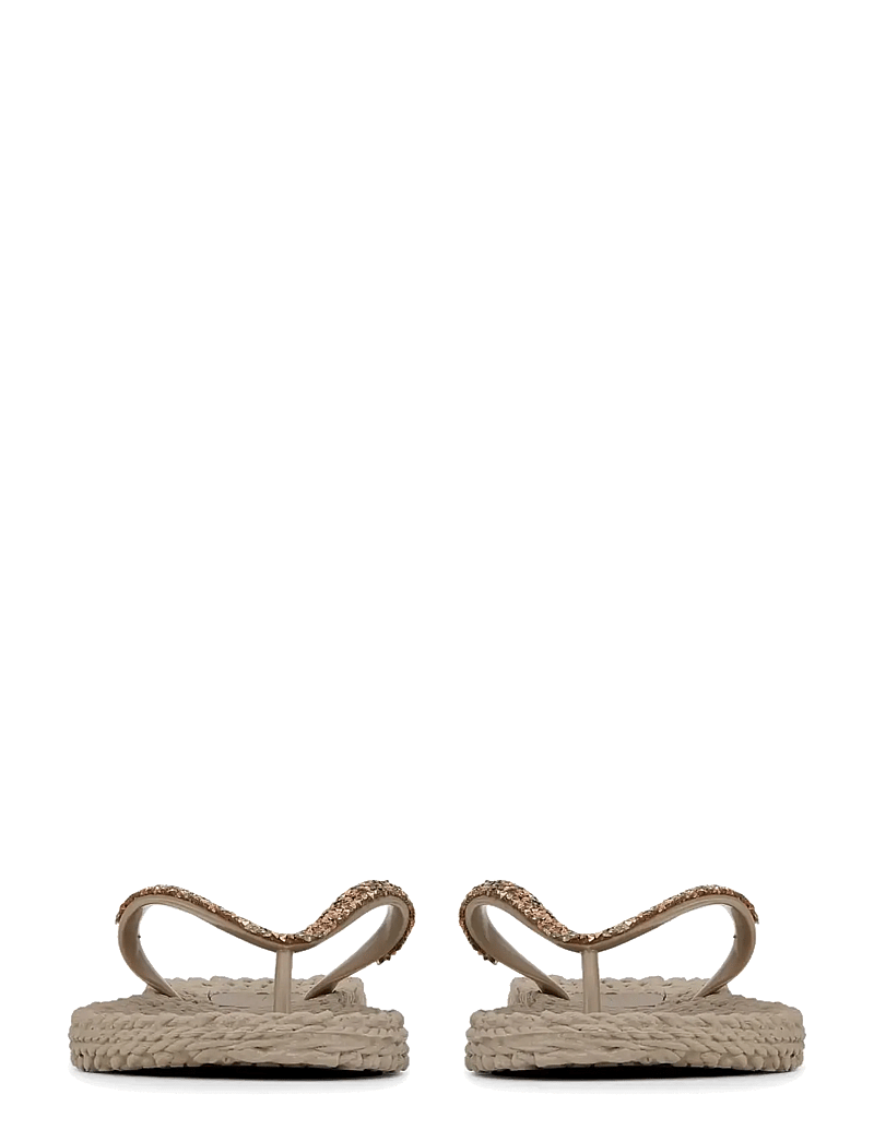 Ilse Jacobsen - Flip Flops with Rhinestones - plätud - atmosphere - 5