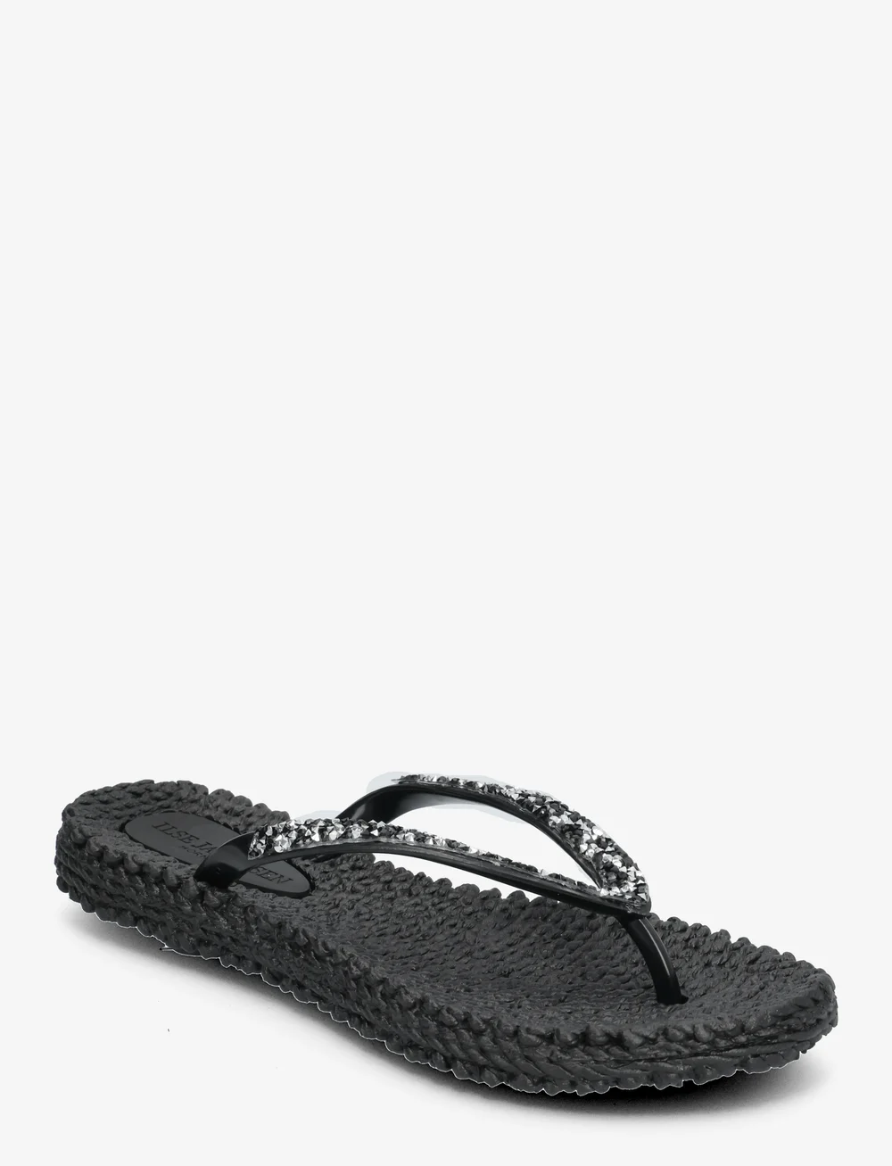 Jacobsen flip discount flops