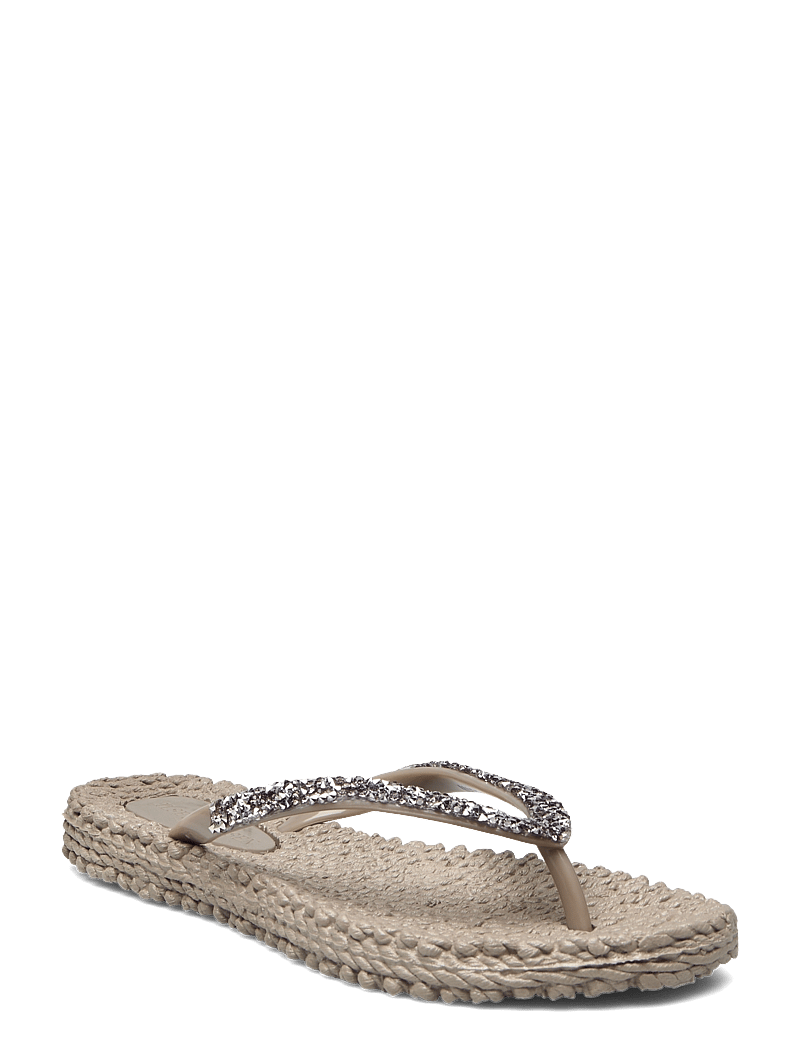 Ilse Jacobsen - Flip Flop With Glitter - klipklapper - 149 atmosphere - 0