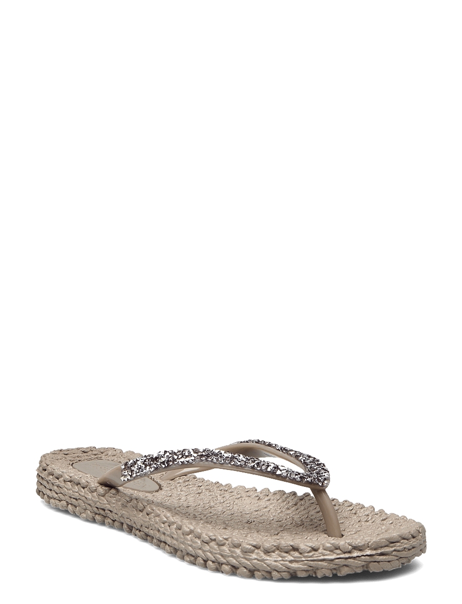 Ilse Jacobsen - Flip Flop With Glitter - flip flops - 149 atmosphere - 0